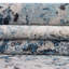 Abstract Indoor Rug-810267683