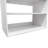 Ercie 86.62'' Closet System