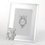 Teddy Bear 4" x 6" Picture Frame-60123969-127115788