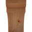 Yorktown Smooth Rafort Tail-64727821-101901500