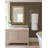 Moroccan Peacock - Brown Stone Wallpaper-132483889