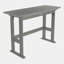 Table de bar Arbnora-33351127