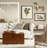Janessa Upholstered Side Chair-47534590