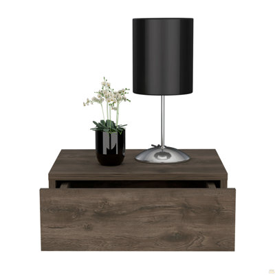 Table de chevet Isola