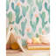 Anferny Matte Mural-1538029925