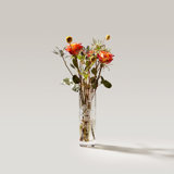 Berry Vase