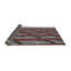 Tapis chocolat-475265297