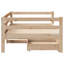 Dealba Solid Wood-209866921