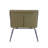 Guthrie Upholstered Slipper Chair-1080291156
