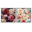 Boho Victorian Romance-101864997-101864998