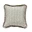 Jute Weave