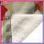 Couvertures Taj Mahal Illustration-130507667