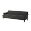 Dauphin Sofa-779669108-779669126