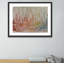 Coppertone 4 Painting by Kimmy Quillin-48616942-48616943