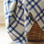 Hand Woven Blanket-309133728-309133731