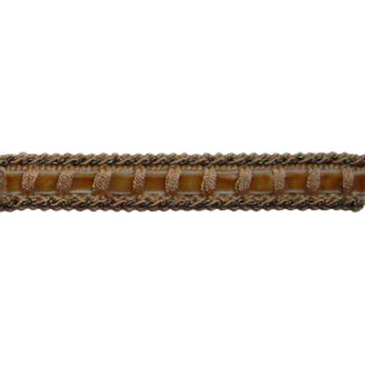 Tissu de garniture Castle