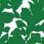 Mrs Paranjape Papers Holly 10' L x 24" W Wallpaper Roll-403631040-447006337-535980030