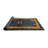Indoor Rug-374492533
