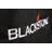 Blackstone Griddle Cover for 28" Griddle with Single Shelf without Hood
