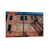 Wrapped Canvas