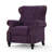 Lothrop Recliner-504025294