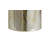 Wroten 19" Bedside Table Lamp