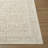 Nabela Noor Home x Livabliss Athiyo Machine Woven Rug-116487890