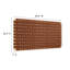 Tête de lit en bois massif Modway Sparta-96356057-96356056