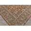 Tapis multi-tailles en velours dense et dense à la machine-161876813