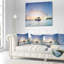 Coussin Seascape-29460307-29488281