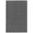 Cinder Gray