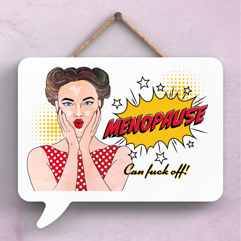 People Wall Decor