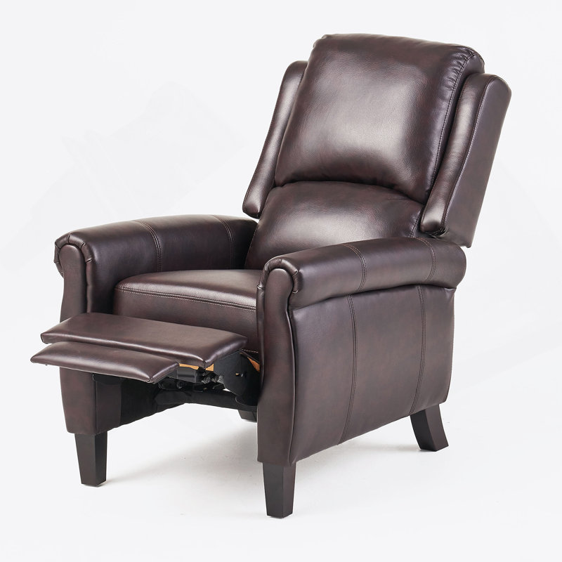 Fauteuil inclinable
