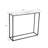 Forelli 41.33'' Console Table-2083118641