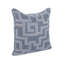 Coussin intérieur / extérieur Syros Fog-101774678-101774679-101774672