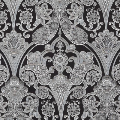 Tissu