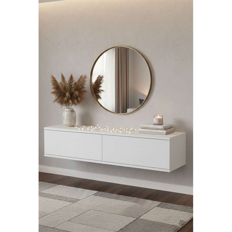 Commode