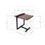 Table basse Ladonia