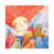 Wrapped Canvas