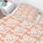 Duvet Cover-1869982885