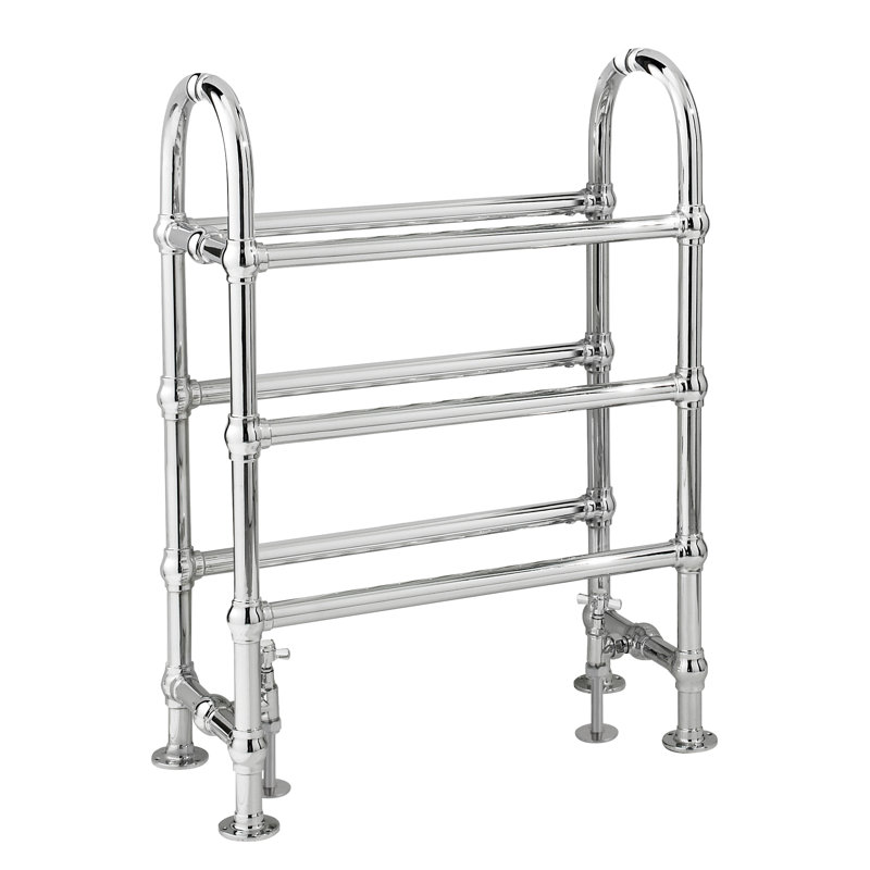 Traditional Towel Rail Heated Towel Rails