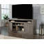 Buffet 59,764 po Bennison-1375549280