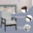 Avanelle Upholstered Armchair-1092203151