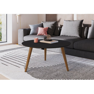 https://assets.wfcdn.com/im/23604196/resize-h310-w310%5Ecompr-r85/2118/211862371/herulf-modern-round-coffee-table-for-living-room-and-bedroom-new-scandinavian-style.jpg