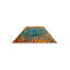 Tapis Shig-678224357