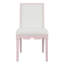 Upholstered Dining Chair