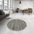 Indoor Rug-520330714