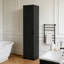 Tall Narrow Storage Cabinet-133132251