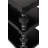 Maurice Console