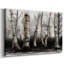 Paysages série XVII - galerie Cavas-120815301